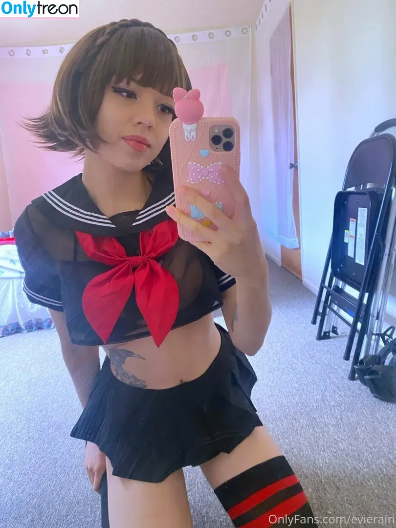 evierain nude photo #0129 (korpsekitten)