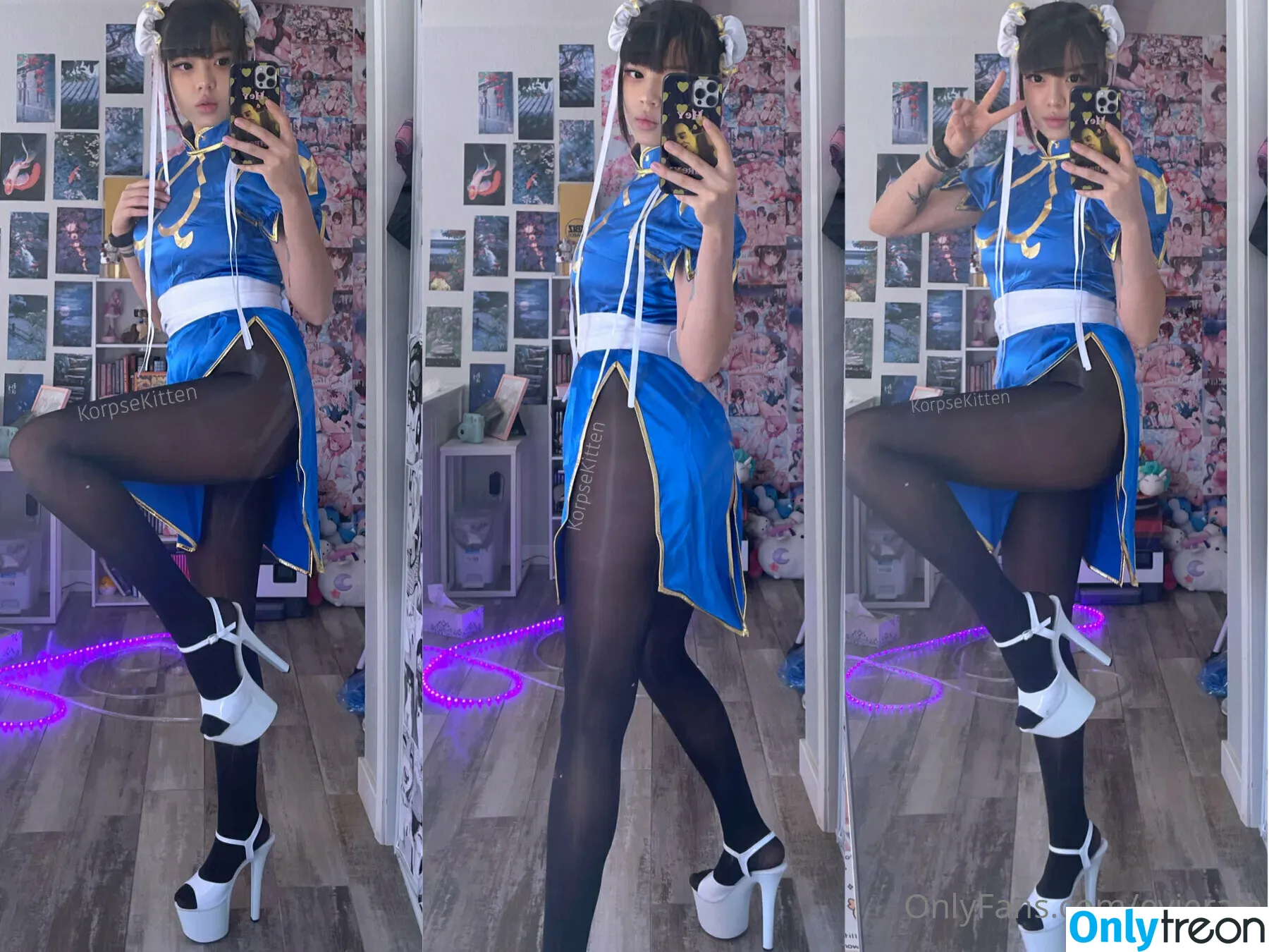 evierain nude photo #0153 (korpsekitten)