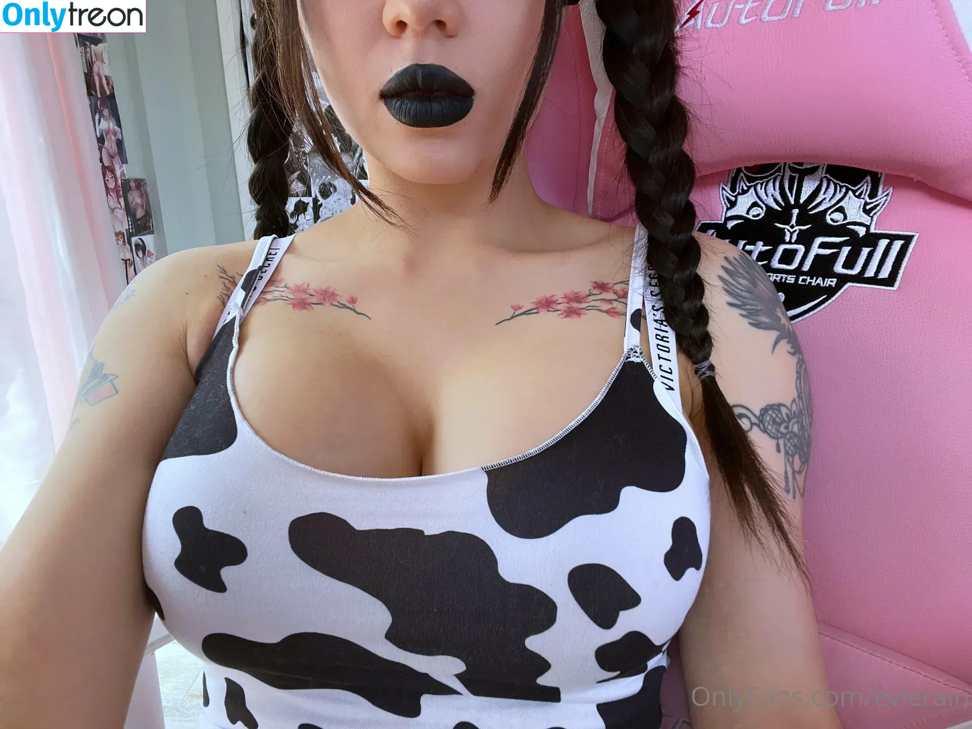 evierain nude photo #0238 (korpsekitten)