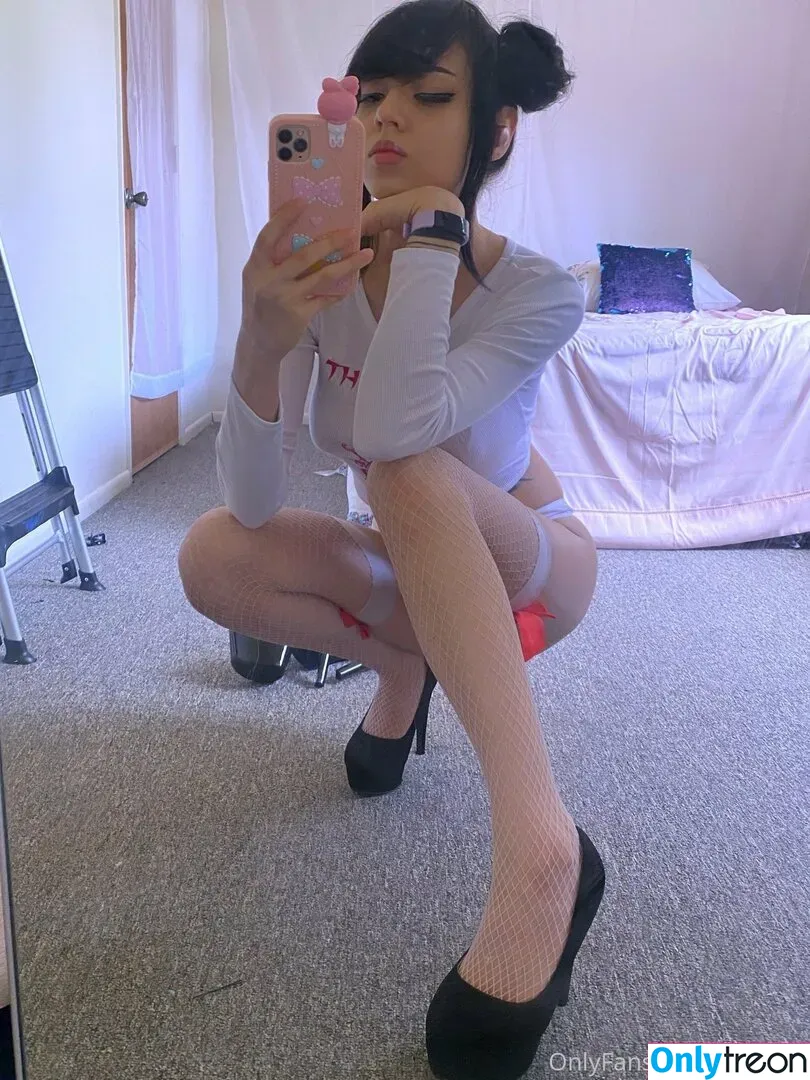 evierain nude photo #0252 (korpsekitten)
