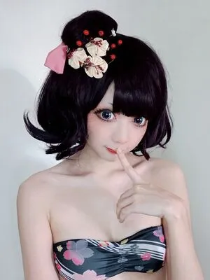Evil Overlord Gabo / GaboVillain / eviloverlord_gabo nude photo #0178