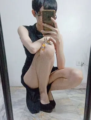 Evil Overlord Gabo / GaboVillain / eviloverlord_gabo nude photo #0180