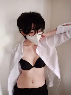 Evil Overlord Gabo / GaboVillain / eviloverlord_gabo nude photo #0196
