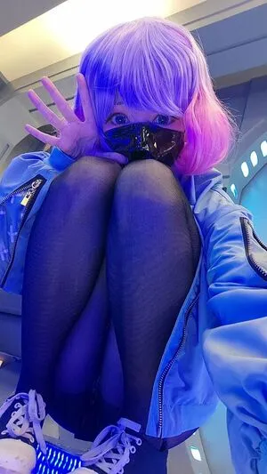 Evil Overlord Gabo / GaboVillain / eviloverlord_gabo nude photo #0229