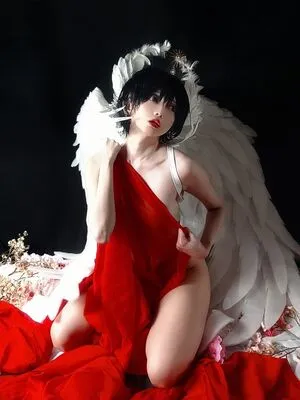 Evil Overlord Gabo / GaboVillain / eviloverlord_gabo nude photo #0283