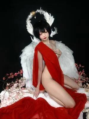 Evil Overlord Gabo / GaboVillain / eviloverlord_gabo nude photo #0288