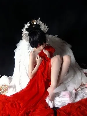 Evil Overlord Gabo / GaboVillain / eviloverlord_gabo nude photo #0292