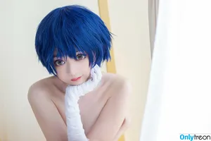 Evil Overlord Gabo / GaboVillain / eviloverlord_gabo nude photo #0407