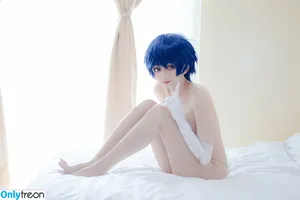 Evil Overlord Gabo / GaboVillain / eviloverlord_gabo nude photo #0409