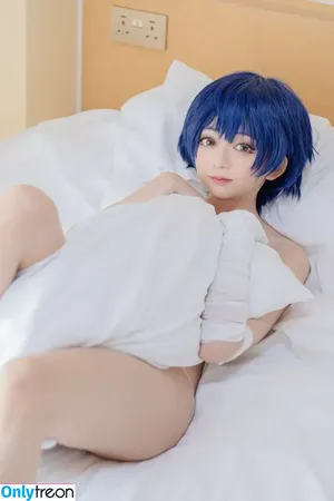 Evil Overlord Gabo / GaboVillain / eviloverlord_gabo nude photo #0410