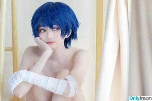 Evil Overlord Gabo / GaboVillain / eviloverlord_gabo nude photo #0411