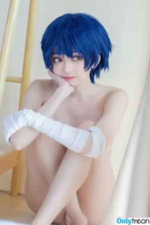 Evil Overlord Gabo / GaboVillain / eviloverlord_gabo nude photo #0412