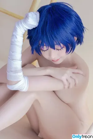Evil Overlord Gabo / GaboVillain / eviloverlord_gabo nude photo #0413