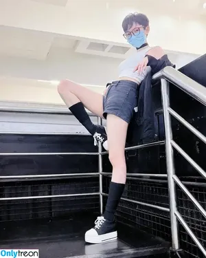 Evil Overlord Gabo / GaboVillain / eviloverlord_gabo nude photo #0490