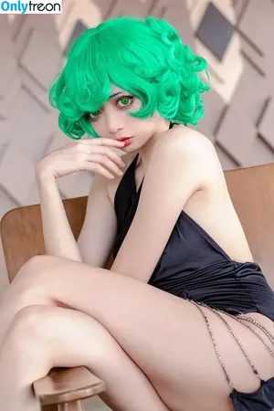 Evil Overlord Gabo / GaboVillain / eviloverlord_gabo nude photo #0516