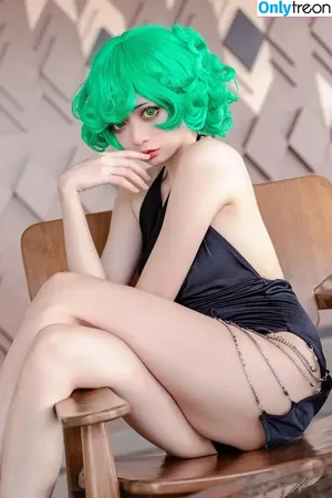 Evil Overlord Gabo / GaboVillain / eviloverlord_gabo nude photo #0570