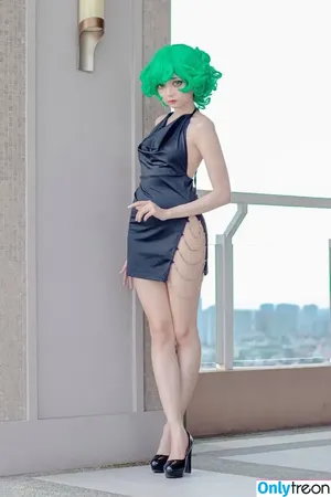 Evil Overlord Gabo / GaboVillain / eviloverlord_gabo nude photo #0574