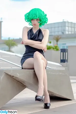 Evil Overlord Gabo / GaboVillain / eviloverlord_gabo nude photo #0575