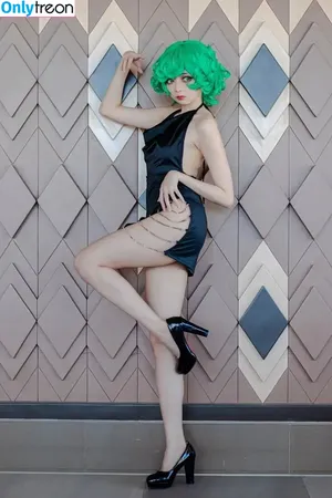 Evil Overlord Gabo / GaboVillain / eviloverlord_gabo nude photo #0580