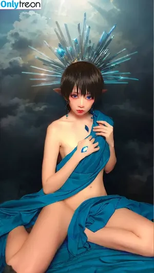 Evil Overlord Gabo / GaboVillain / eviloverlord_gabo nude photo #0606