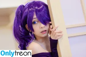 Evil Overlord Gabo / GaboVillain / eviloverlord_gabo nude photo #0638