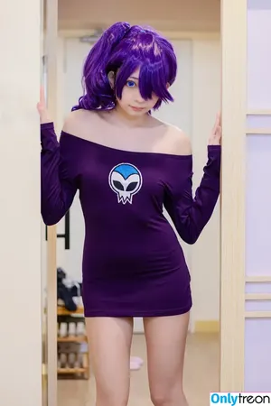 Evil Overlord Gabo / GaboVillain / eviloverlord_gabo nude photo #0639