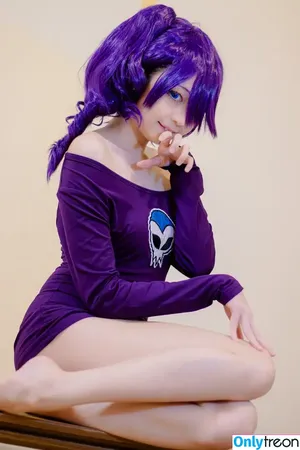 Evil Overlord Gabo / GaboVillain / eviloverlord_gabo nude photo #0646