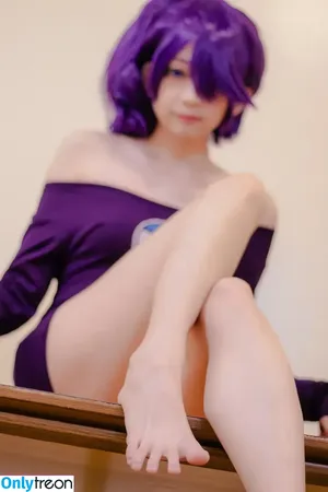 Evil Overlord Gabo / GaboVillain / eviloverlord_gabo nude photo #0654