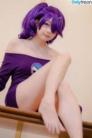 Evil Overlord Gabo / GaboVillain / eviloverlord_gabo nude photo #0658