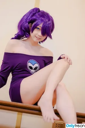 Evil Overlord Gabo / GaboVillain / eviloverlord_gabo nude photo #0659
