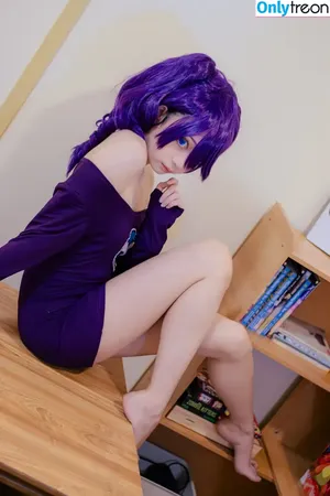 Evil Overlord Gabo / GaboVillain / eviloverlord_gabo nude photo #0667