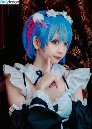Evil Overlord Gabo / GaboVillain / eviloverlord_gabo nude photo #0727