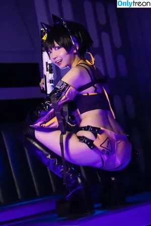 Evil Overlord Gabo / GaboVillain / eviloverlord_gabo nude photo #0844