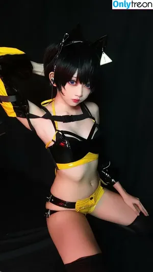 Evil Overlord Gabo / GaboVillain / eviloverlord_gabo nude photo #0847