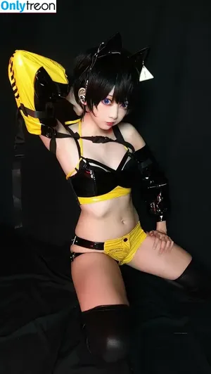 Evil Overlord Gabo / GaboVillain / eviloverlord_gabo nude photo #0848