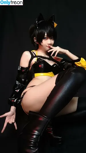 Evil Overlord Gabo / GaboVillain / eviloverlord_gabo nude photo #0850