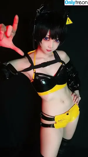Evil Overlord Gabo / GaboVillain / eviloverlord_gabo nude photo #0857
