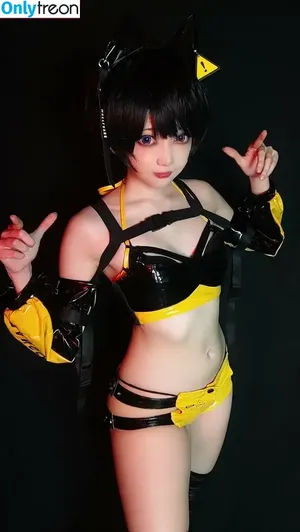 Evil Overlord Gabo / GaboVillain / eviloverlord_gabo nude photo #0860