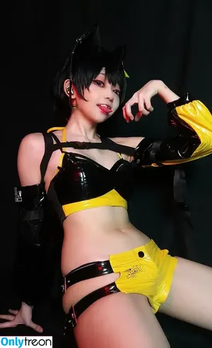 Evil Overlord Gabo / GaboVillain / eviloverlord_gabo nude photo #0864