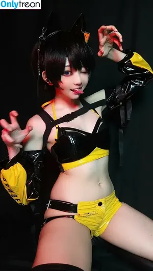 Evil Overlord Gabo / GaboVillain / eviloverlord_gabo nude photo #0865