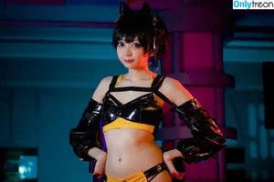 Evil Overlord Gabo / GaboVillain / eviloverlord_gabo nude photo #0877