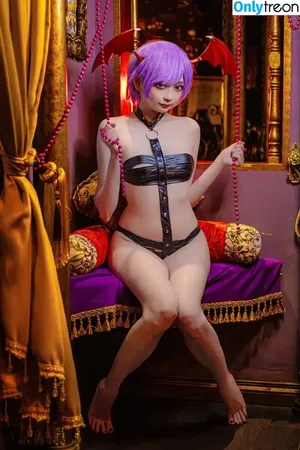 Evil Overlord Gabo / GaboVillain / eviloverlord_gabo nude photo #0925