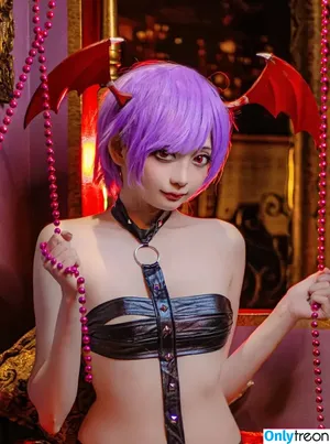 Evil Overlord Gabo / GaboVillain / eviloverlord_gabo nude photo #0926