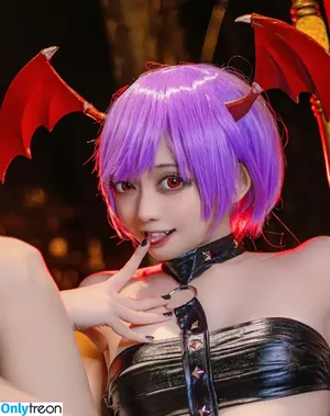 Evil Overlord Gabo / GaboVillain / eviloverlord_gabo nude photo #0927