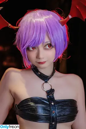 Evil Overlord Gabo / GaboVillain / eviloverlord_gabo nude photo #0932