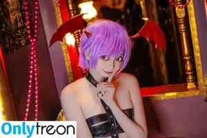 Evil Overlord Gabo / GaboVillain / eviloverlord_gabo nude photo #0933