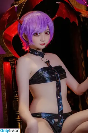 Evil Overlord Gabo / GaboVillain / eviloverlord_gabo nude photo #0938