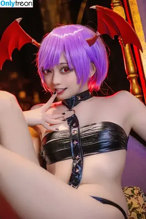 Evil Overlord Gabo / GaboVillain / eviloverlord_gabo nude photo #0939