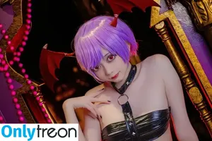 Evil Overlord Gabo / GaboVillain / eviloverlord_gabo nude photo #0944