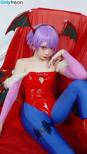 Evil Overlord Gabo / GaboVillain / eviloverlord_gabo nude photo #0950